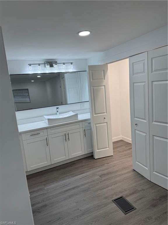 NORTH FORT MYERS - Residential