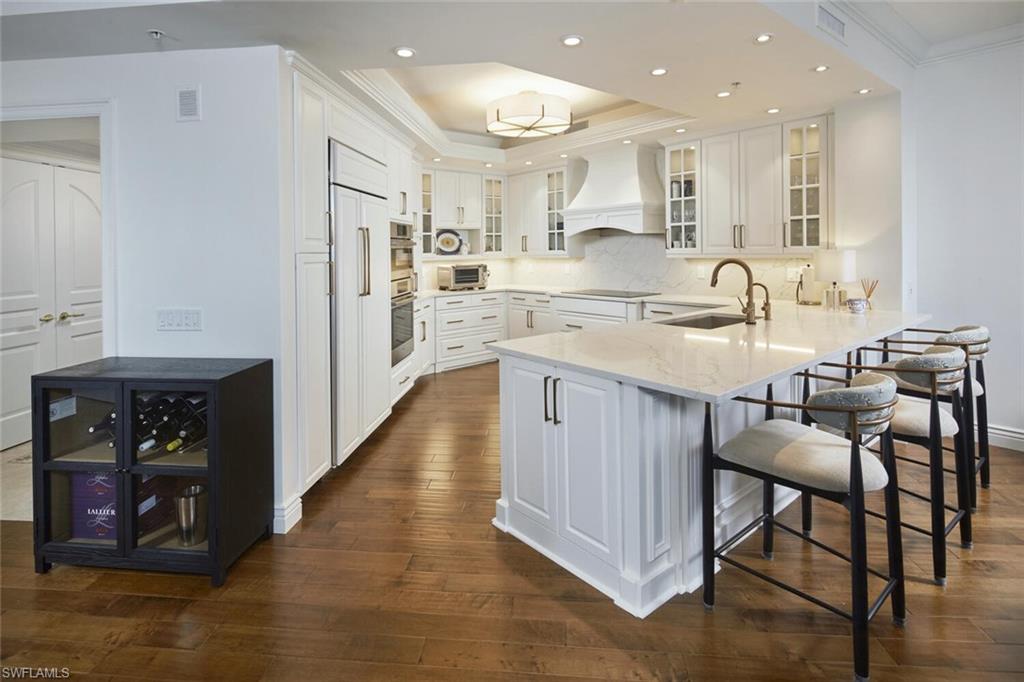 FLORENCIA - Residential