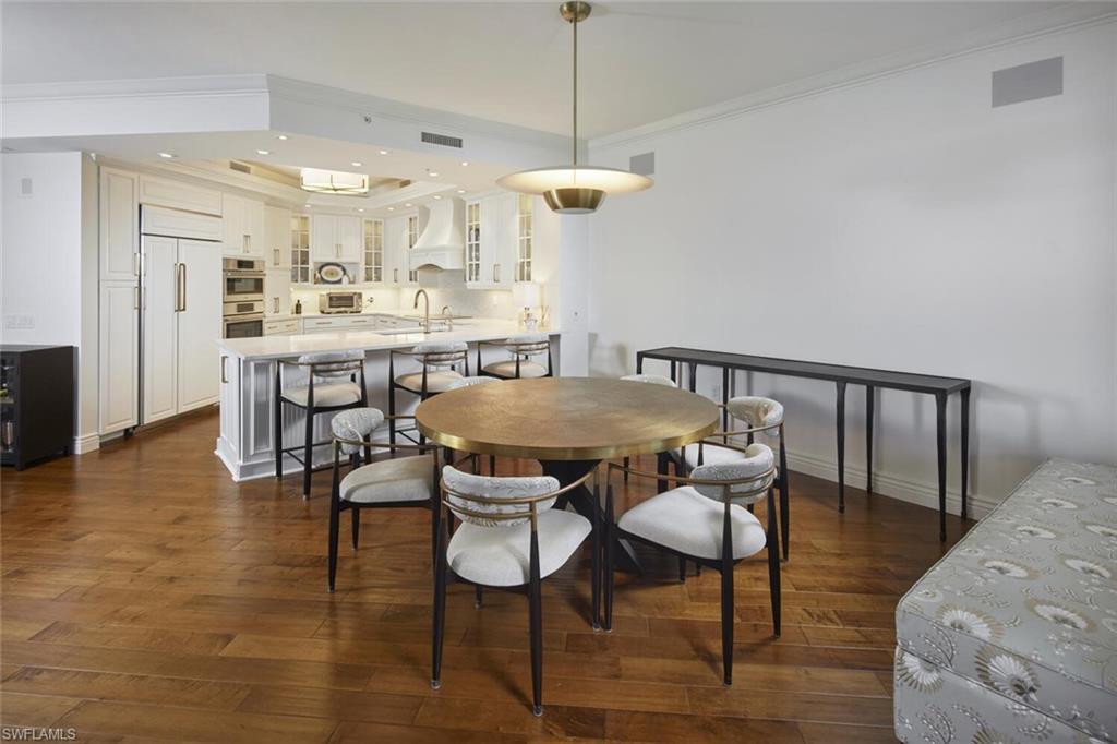 FLORENCIA - Residential