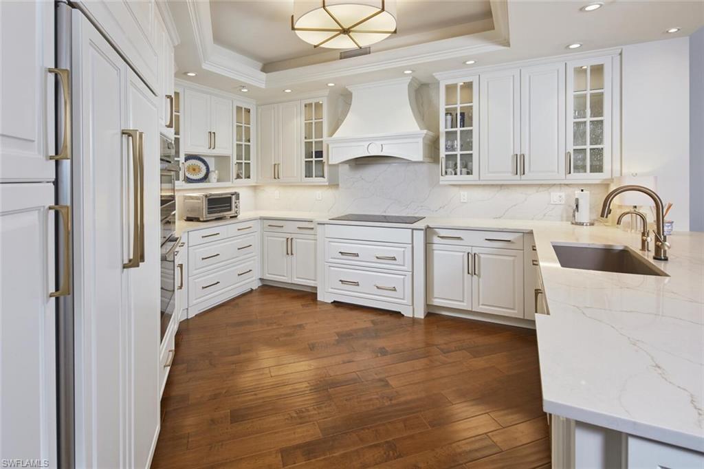 FLORENCIA - Residential