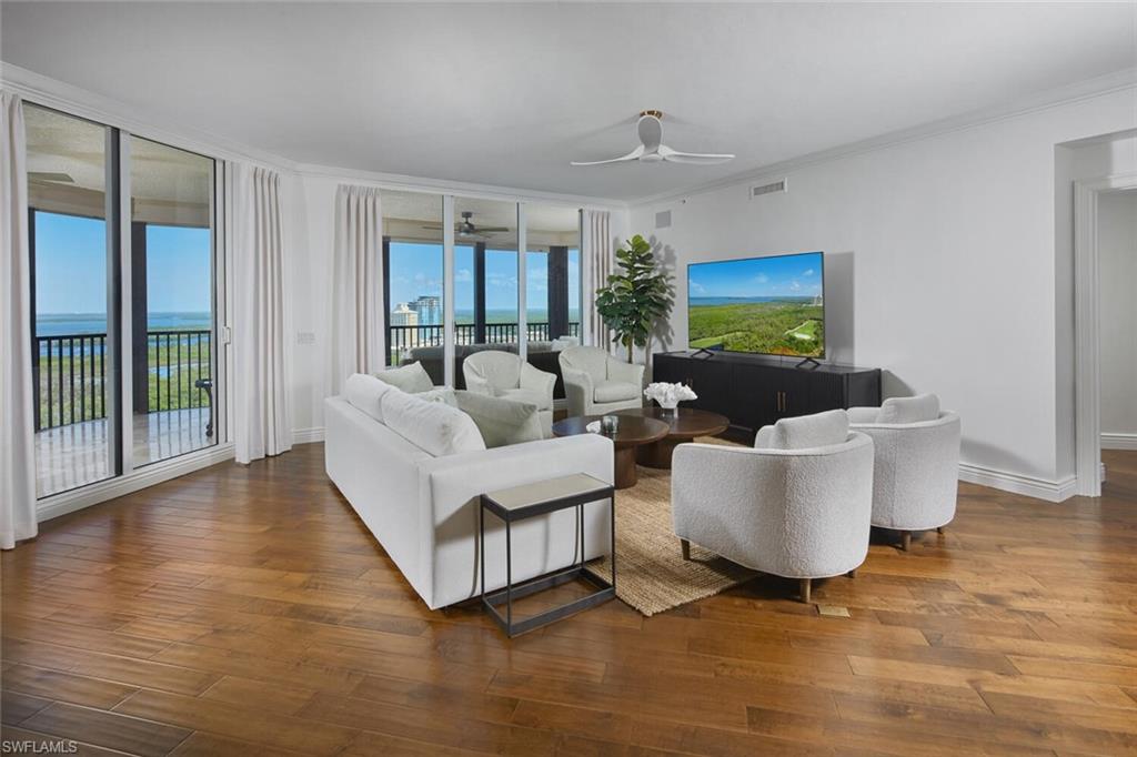 FLORENCIA - Residential