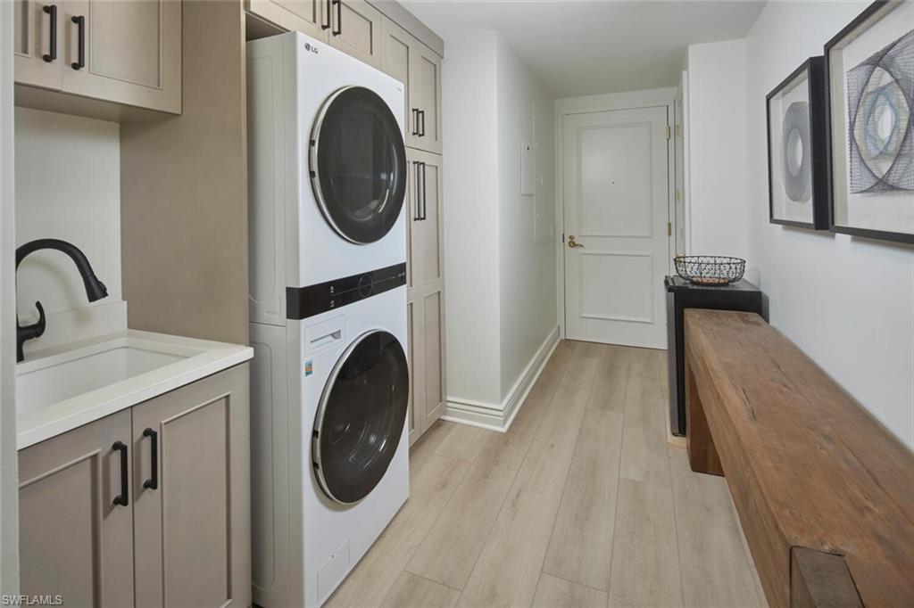 FLORENCIA - Residential