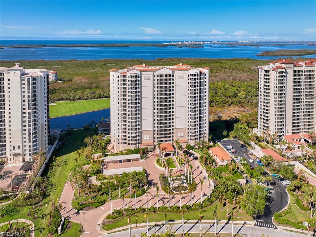 FLORENCIA - Residential