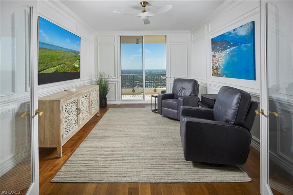 FLORENCIA - Residential