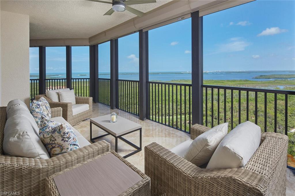 FLORENCIA - Residential