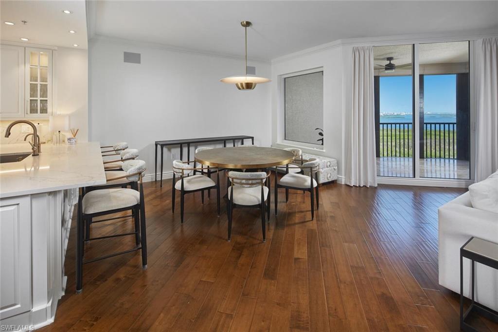 FLORENCIA - Residential