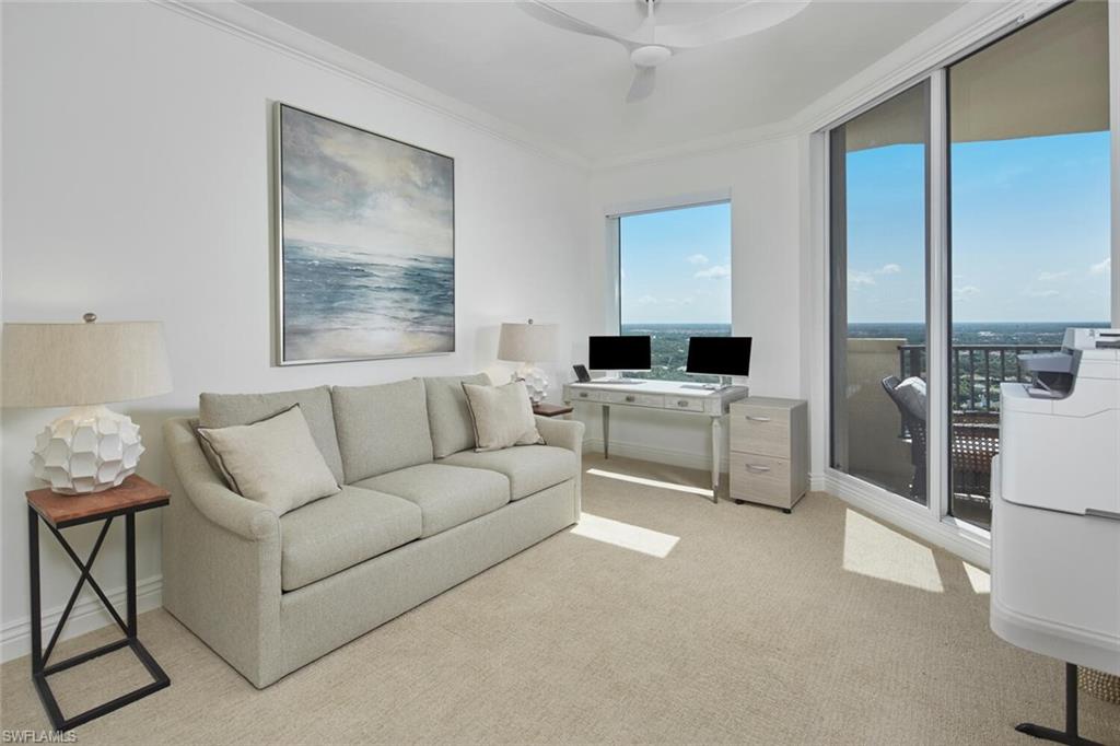 FLORENCIA - Residential