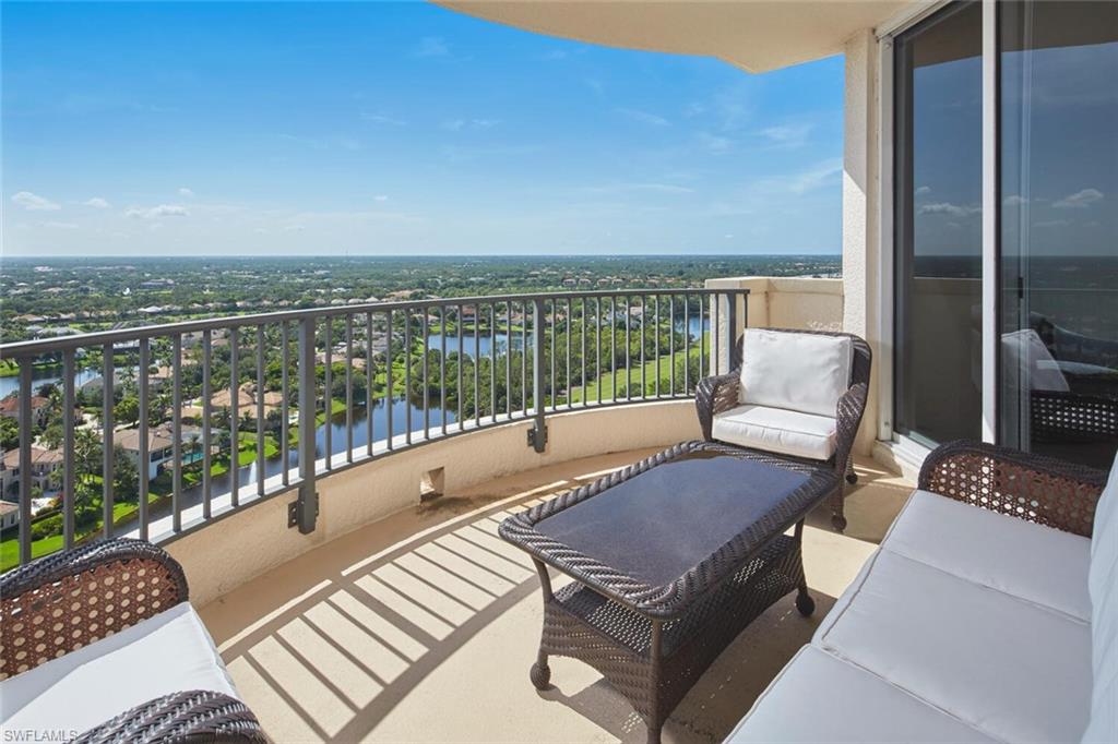 FLORENCIA - Residential