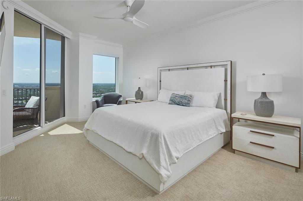 FLORENCIA - Residential