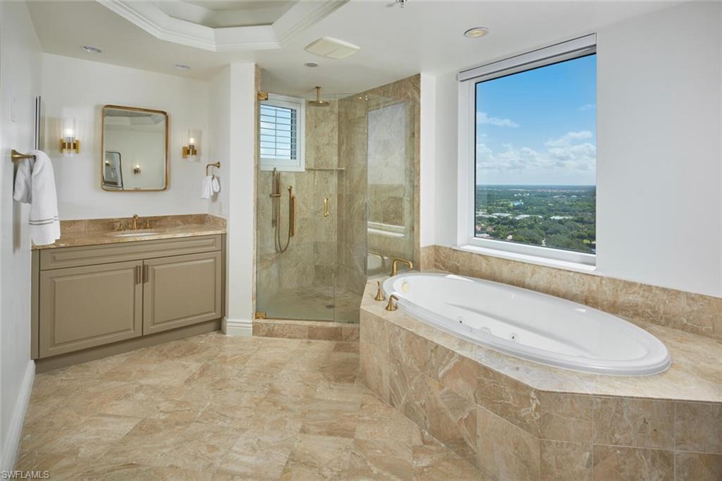 FLORENCIA - Residential