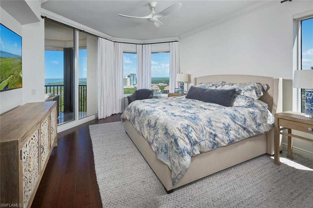 FLORENCIA - Residential