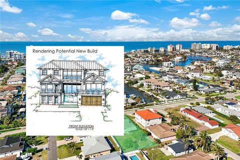 9940 Vanderbilt DR NAPLES FL 34108