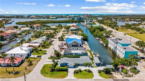 Photo of 203 1st ST, BONITA SPRINGS, FL 34134 (MLS # 225064476) Photo of 203 1st ST, BONITA SPRINGS, FL 34134 (MLS # 225064476)