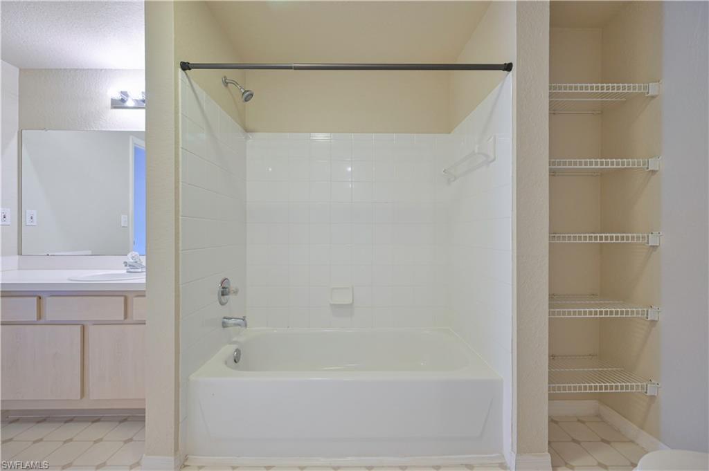 THE TIDES AT PELICAN LANDING - Residential