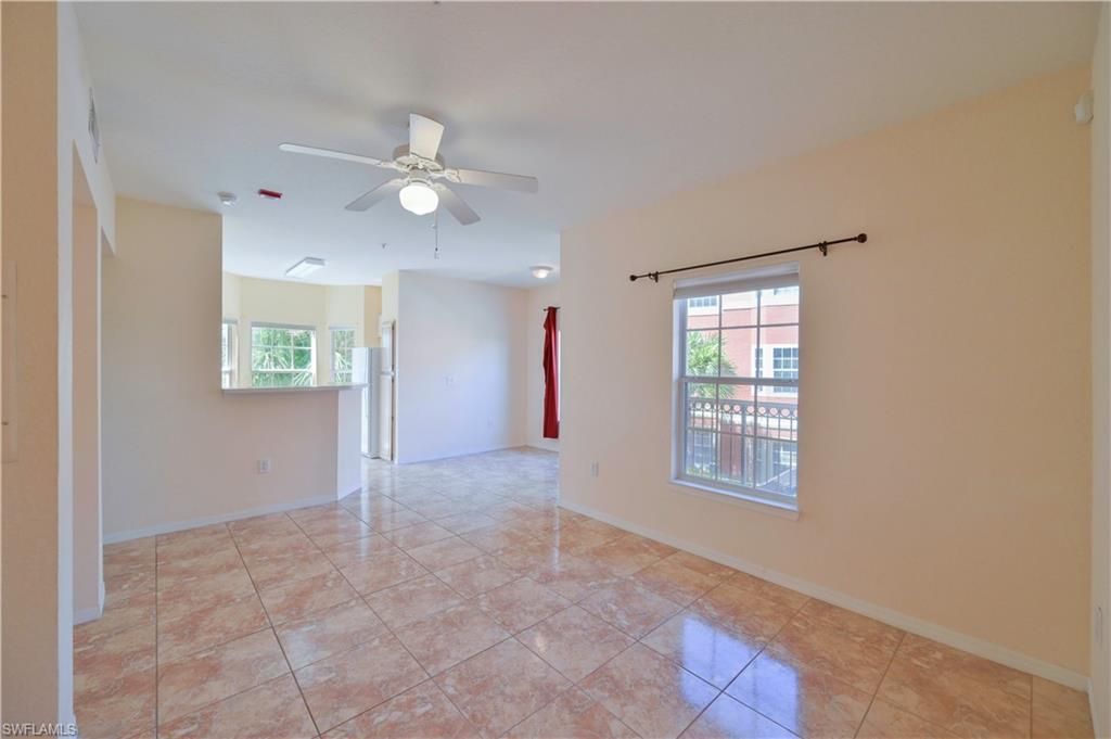 THE TIDES AT PELICAN LANDING - Residential