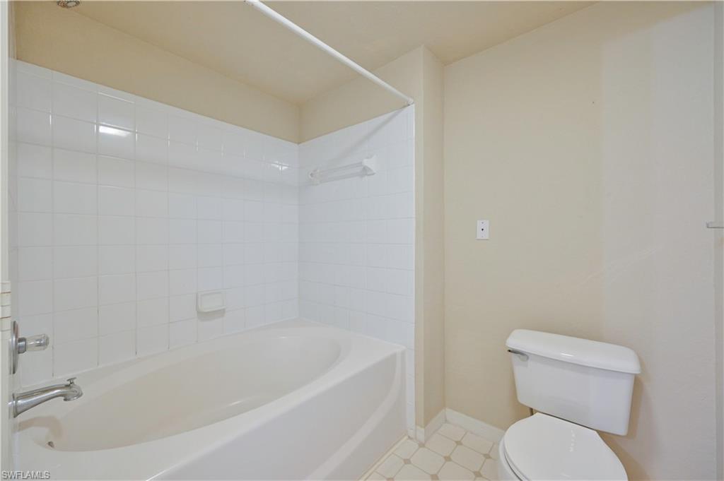 THE TIDES AT PELICAN LANDING - Residential