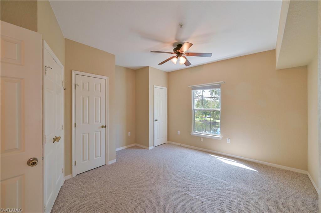 THE TIDES AT PELICAN LANDING - Residential