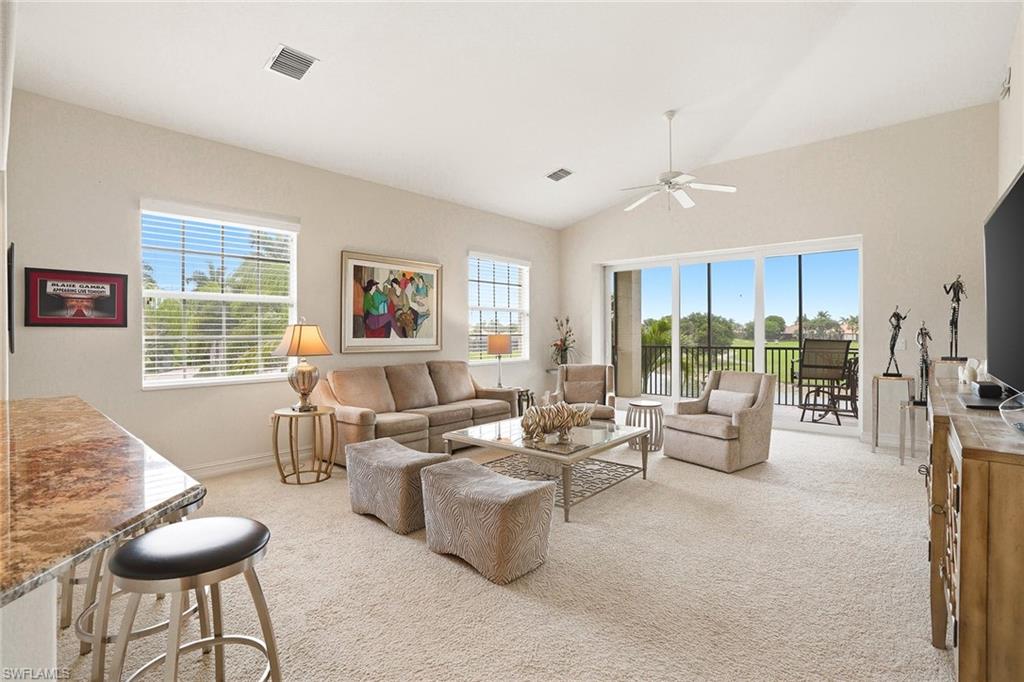 CHAMPIONS - Residential