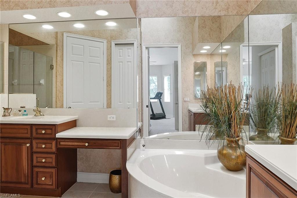 CHAMPIONS - Residential