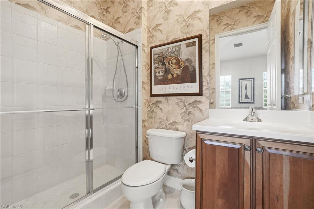 CHAMPIONS - Residential