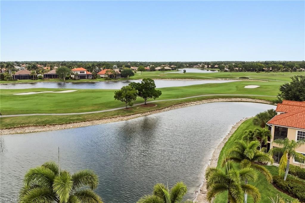 CHAMPIONS - Residential