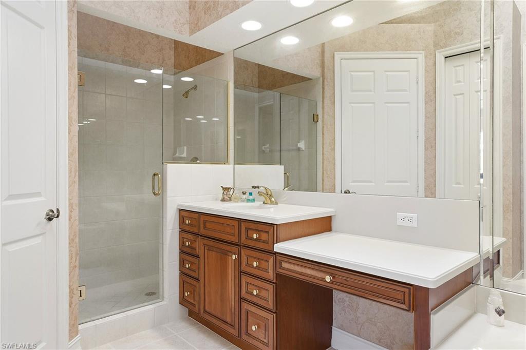 CHAMPIONS - Residential