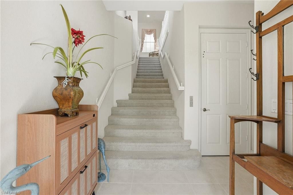 Photo of 8605 Champions PT #103, NAPLES, FL 34113 (MLS # 226015303)