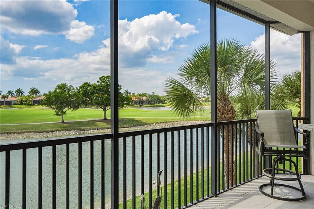 CHAMPIONS - Residential