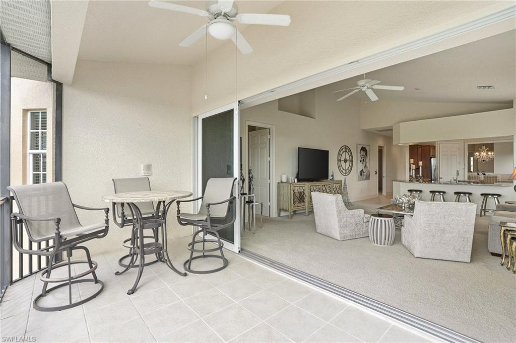 CHAMPIONS - Residential