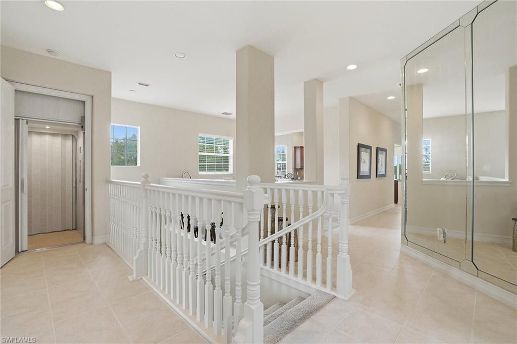 Photo of 8605 Champions PT #103, NAPLES, FL 34113 (MLS # 226015303)