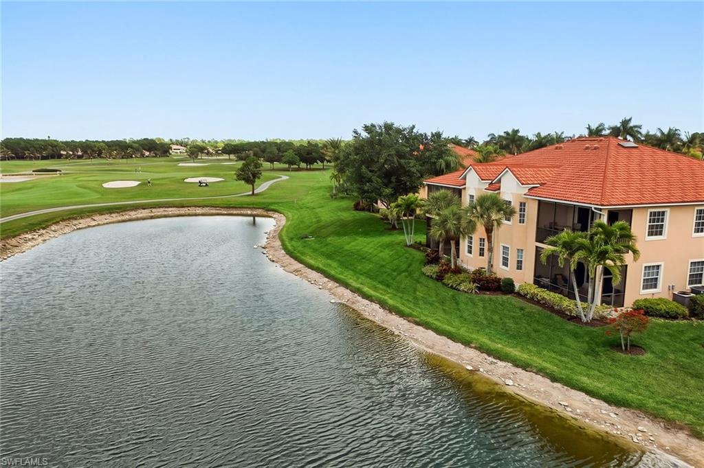 CHAMPIONS - Residential