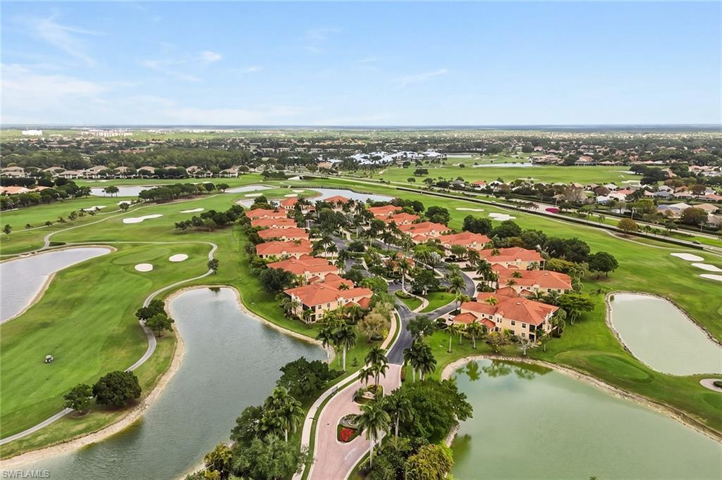 CHAMPIONS - Residential