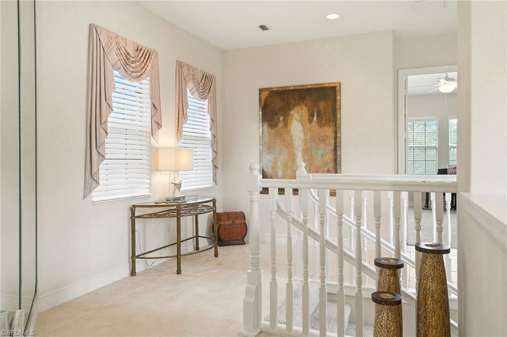 CHAMPIONS - Residential