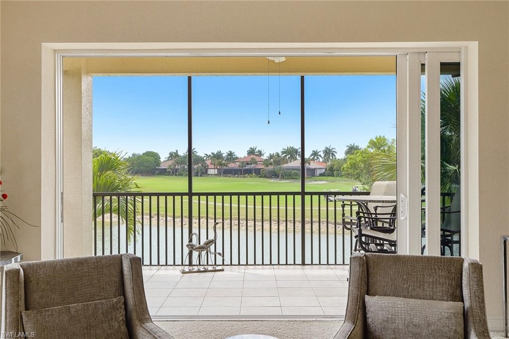 CHAMPIONS - Residential