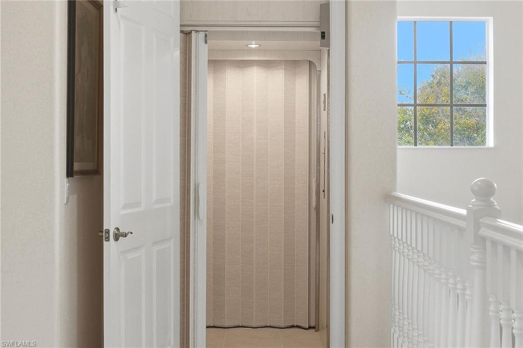 CHAMPIONS - Residential