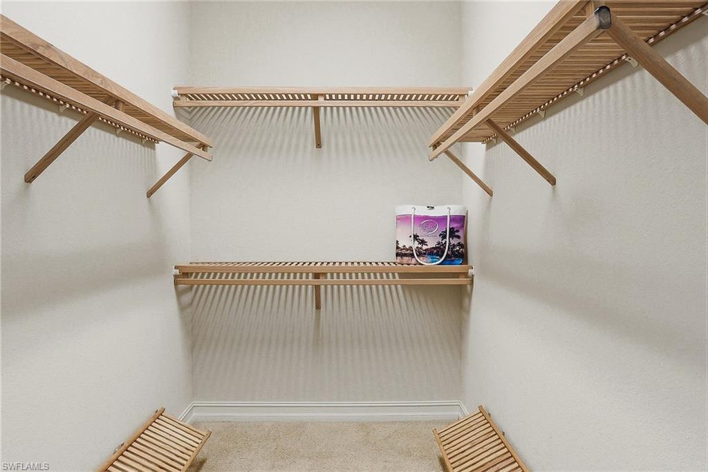 CHAMPIONS - Residential