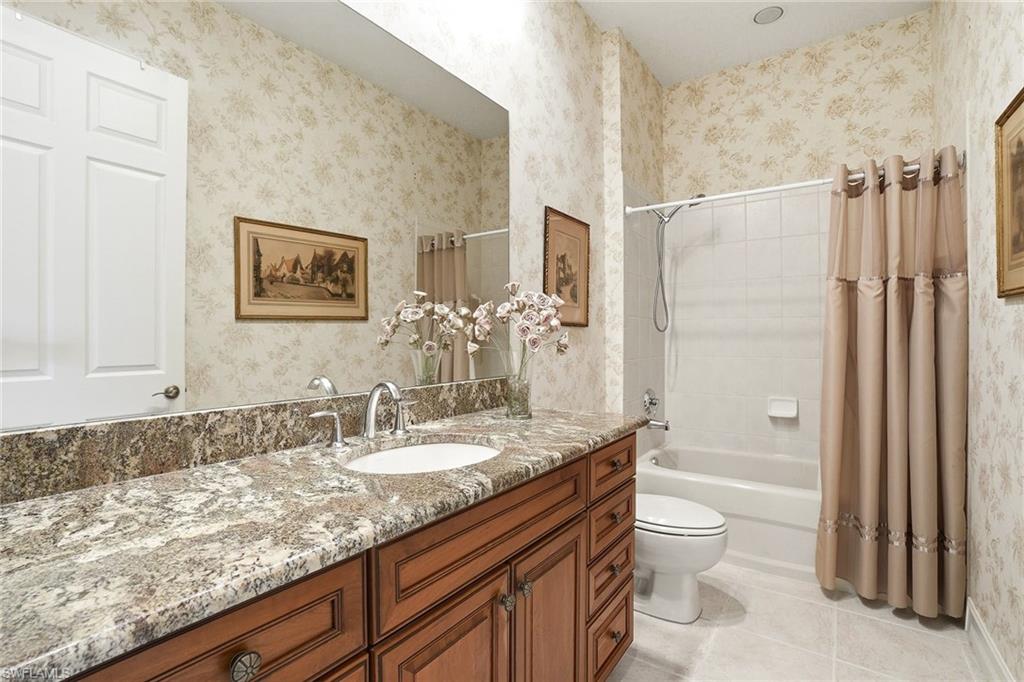 CHAMPIONS - Residential