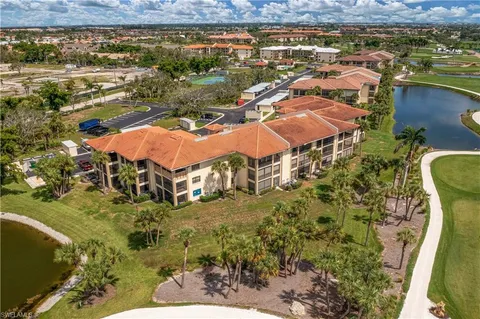 12661 Kelly Sands Way Unit 125, Fort Myers, FL 33908 - #: 223079733
