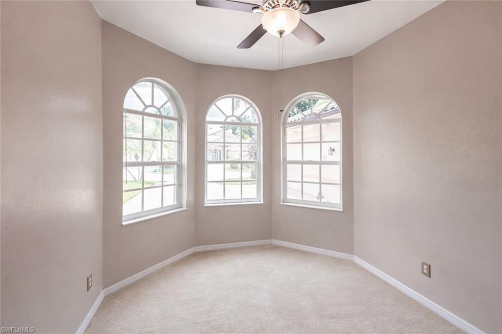 SILVERLAKES - Residential