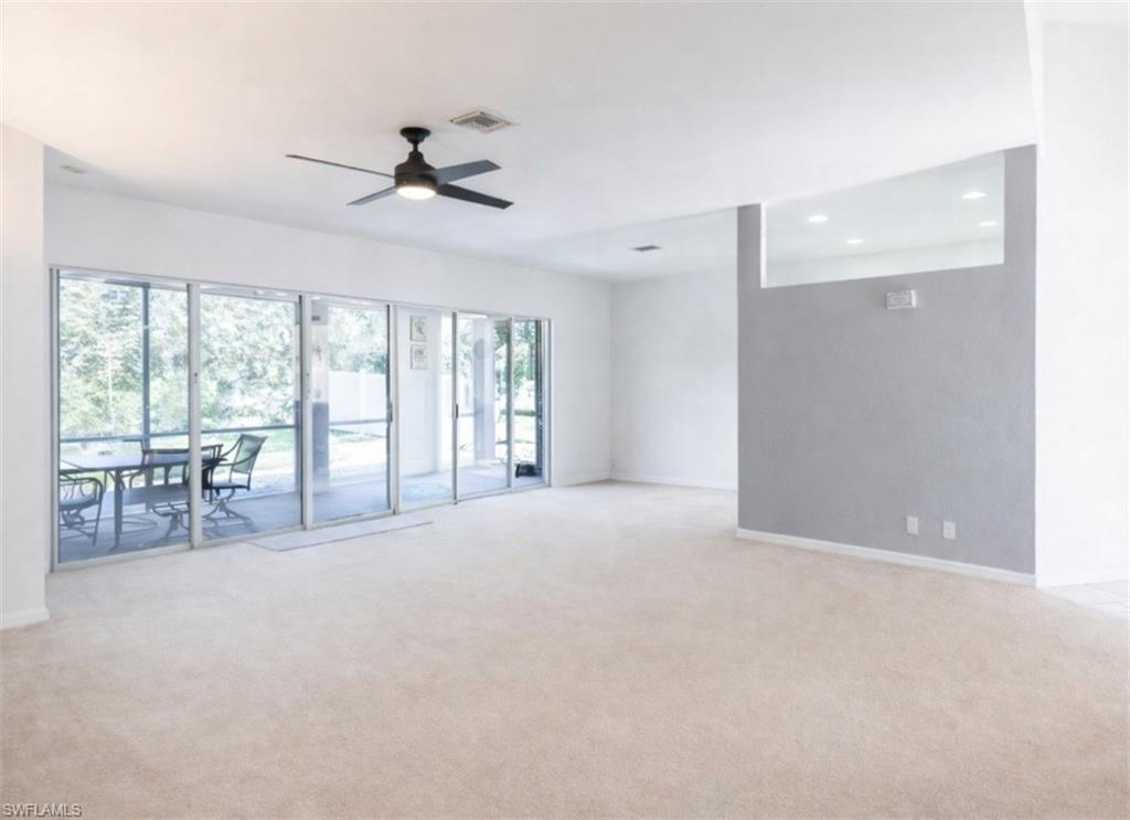 SILVERLAKES - Residential