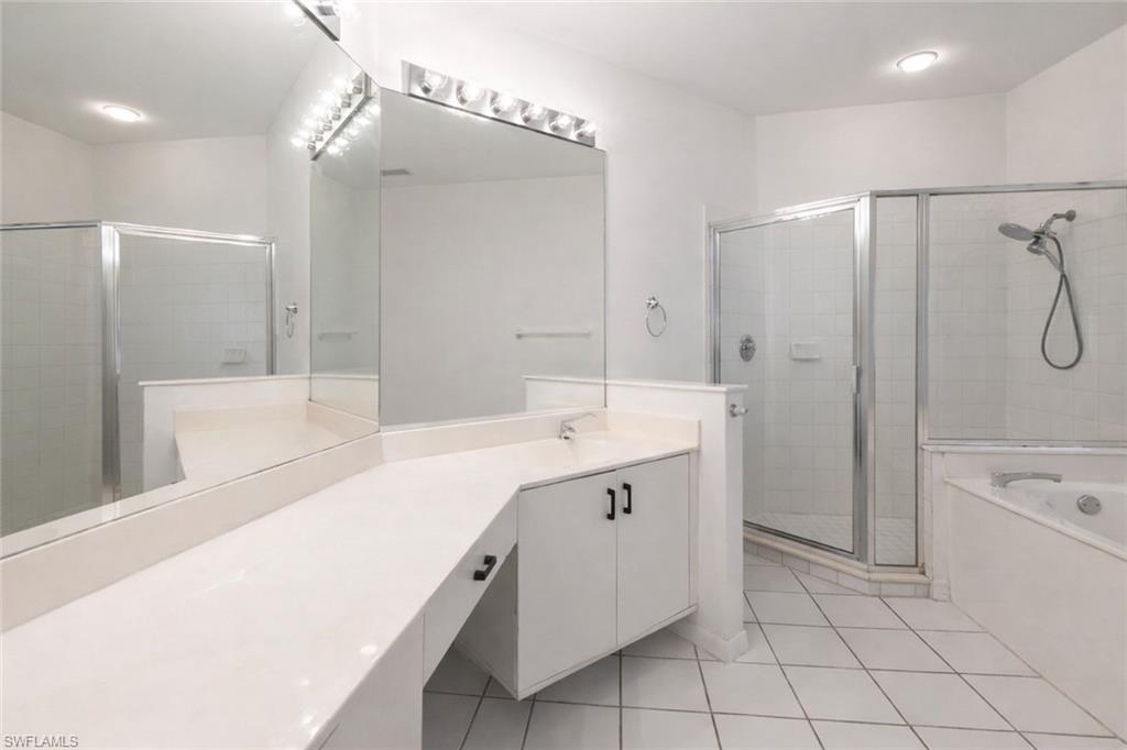 SILVERLAKES - Residential