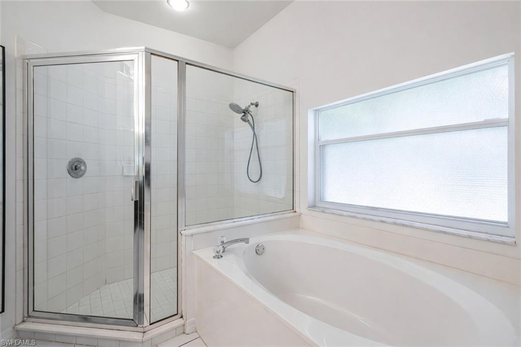 SILVERLAKES - Residential