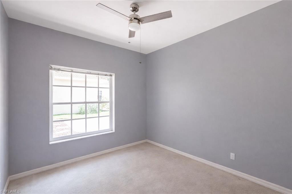 SILVERLAKES - Residential