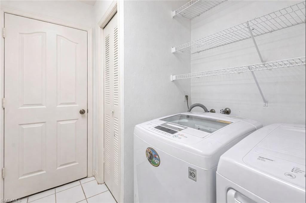 SILVERLAKES - Residential