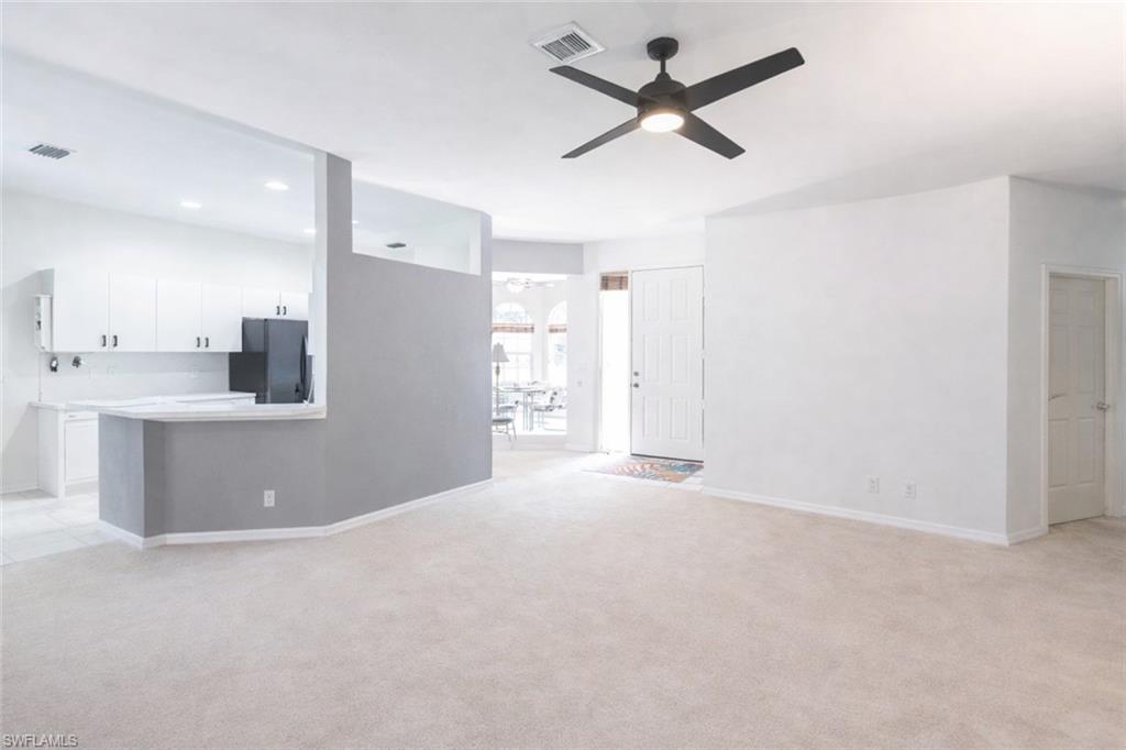 SILVERLAKES - Residential