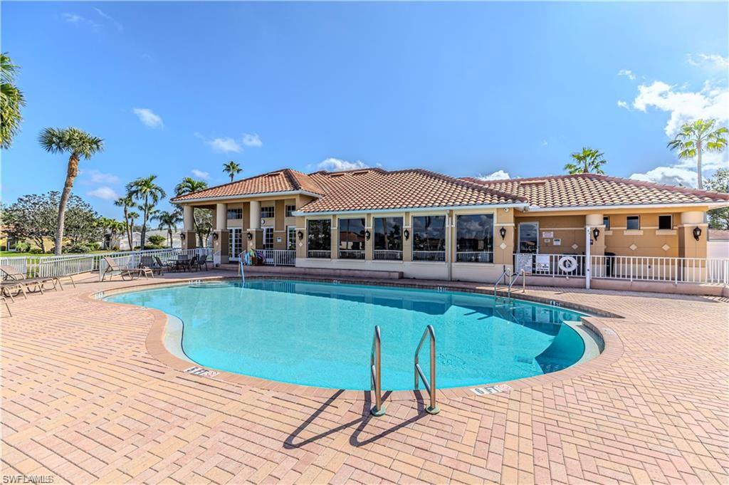 SILVERLAKES - Residential