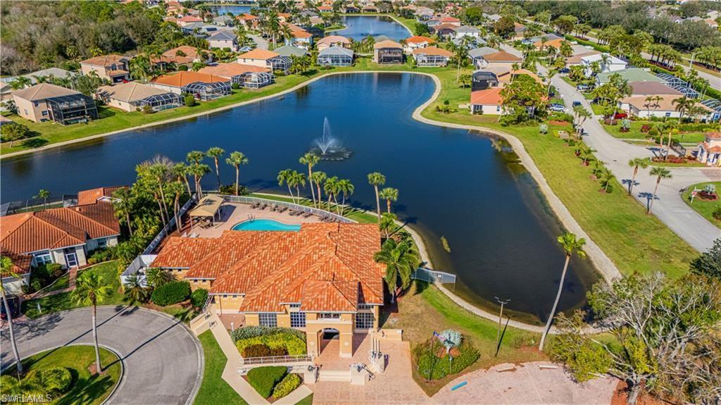 SILVERLAKES - Residential