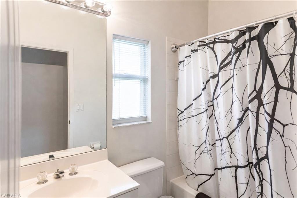 SILVERLAKES - Residential