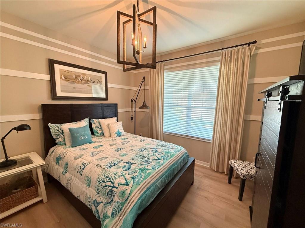 PRATO AT PELICAN PRESERVE - Residential Lease