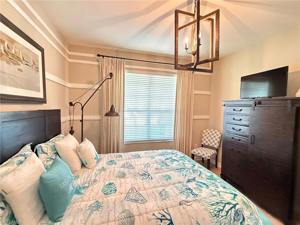 PRATO AT PELICAN PRESERVE - Residential Lease